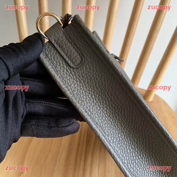 人気 エルメス エヴリン N級品 - ZC-BG-1KPYXIQ 画像 5