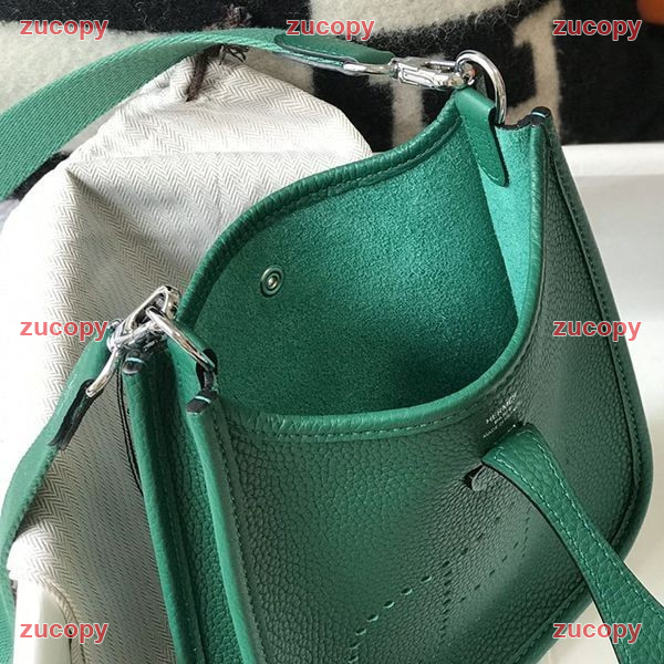 送料無料 エルメス エヴリン スーパーコピー - ZC-BG-0Z26AC6 画像 5