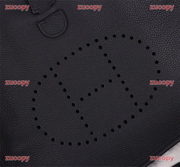 格安 エルメス エヴリン スーパーコピー - ZC-BG-0SNLLK1 画像 3