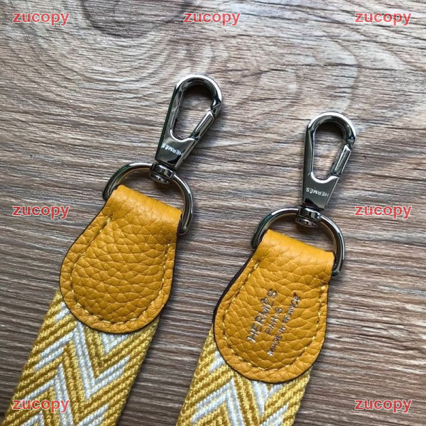 エルメス エヴリン N級品 送料無料 - ZC-BG-0EC0OVW 画像 8