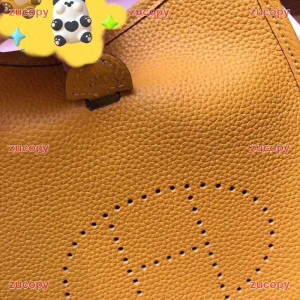 エルメス エヴリン N級品 送料無料 - ZC-BG-0EC0OVW 画像 9
