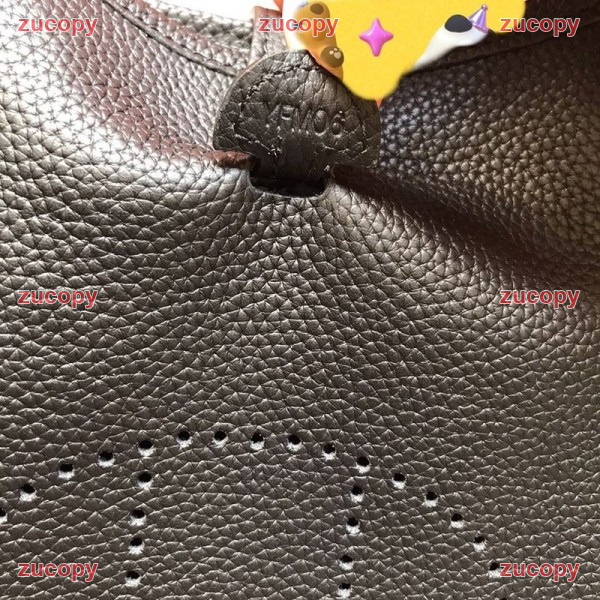 大人気 エルメス エヴリン コピー - ZC-BG-0F9NQM6 画像 9
