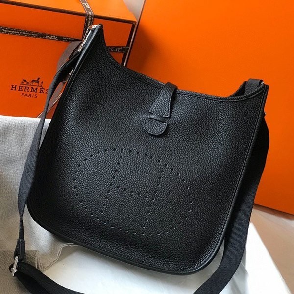 エルメス エヴリン N級品 送料無料 - ZC-BG-1N61ICV おすすめN級品
