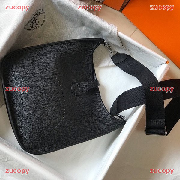 エルメス エヴリン N級品 送料無料 - ZC-BG-1N61ICV 画像 4