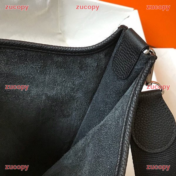 エルメス エルメス エヴリン N級品 送料無料 - ZC-BG-1N61ICV 原画像 5