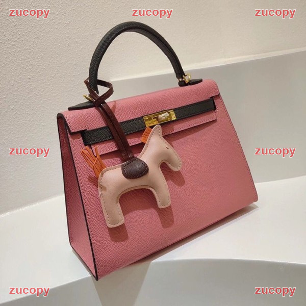 人気 エルメス ケリーバッグ N級品 - ZC-BG-046VT6N 画像 2