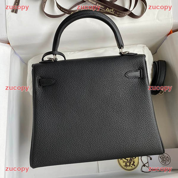 大人気 エルメス ケリーバッグ コピー - ZC-BG-0ALGHYS 画像 2