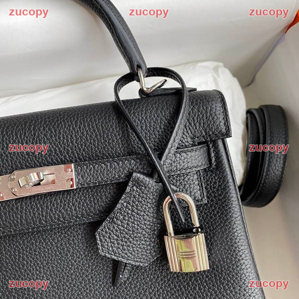 エルメス 大人気 エルメス ケリーバッグ コピー - ZC-BG-0ALGHYS 原画像 3