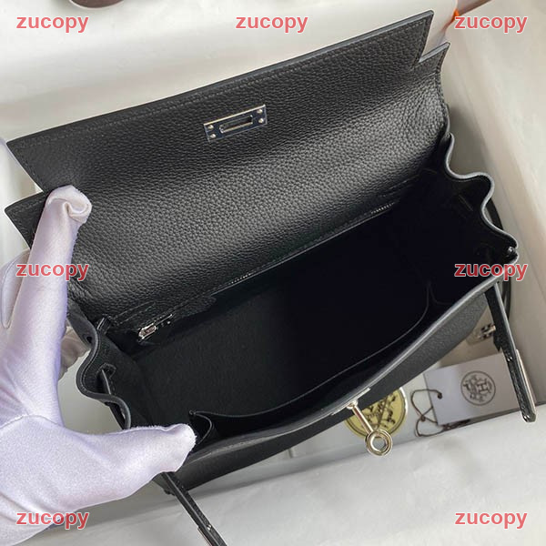 大人気 エルメス ケリーバッグ コピー - ZC-BG-0ALGHYS 画像 7