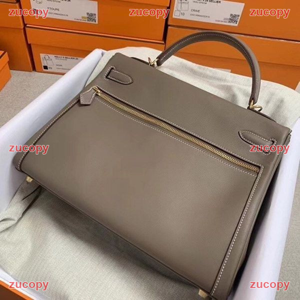 エルメス 格安 エルメス ケリーバッグ スーパーコピー - ZC-BG-051HL7U 原画像 4