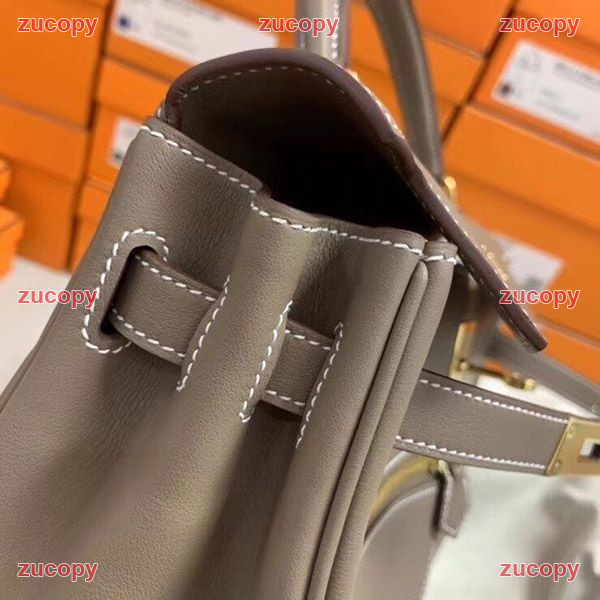 エルメス 格安 エルメス ケリーバッグ スーパーコピー - ZC-BG-051HL7U 原画像 6