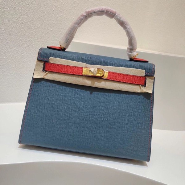 格安 エルメス ケリーバッグ スーパーコピー - ZC-BG-1CXVCYJ