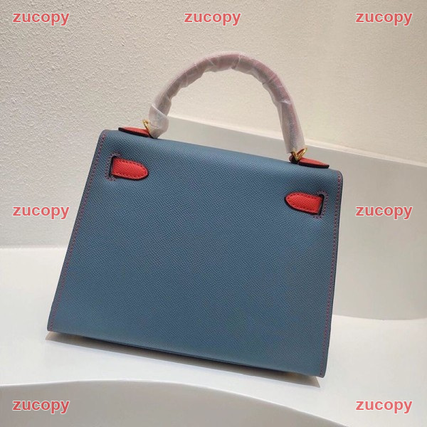 エルメス 格安 エルメス ケリーバッグ スーパーコピー - ZC-BG-1CXVCYJ 原画像 2