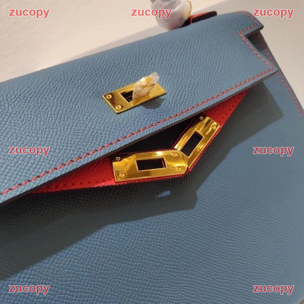 格安 エルメス ケリーバッグ スーパーコピー - ZC-BG-1CXVCYJ 画像 3