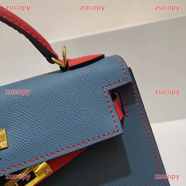 エルメス 格安 エルメス ケリーバッグ スーパーコピー - ZC-BG-1CXVCYJ 原画像 4