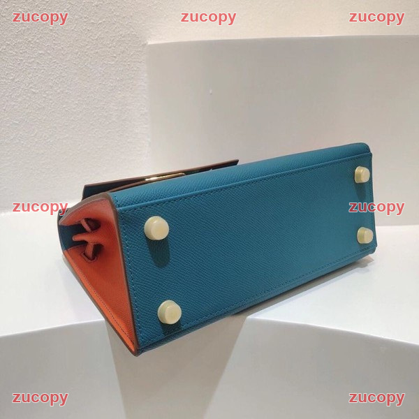 エルメス 大人気 エルメス ケリーバッグ コピー - ZC-BG-1NAY5OO 原画像 7