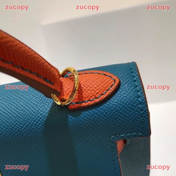 エルメス 大人気 エルメス ケリーバッグ コピー - ZC-BG-1NAY5OO 原画像 8