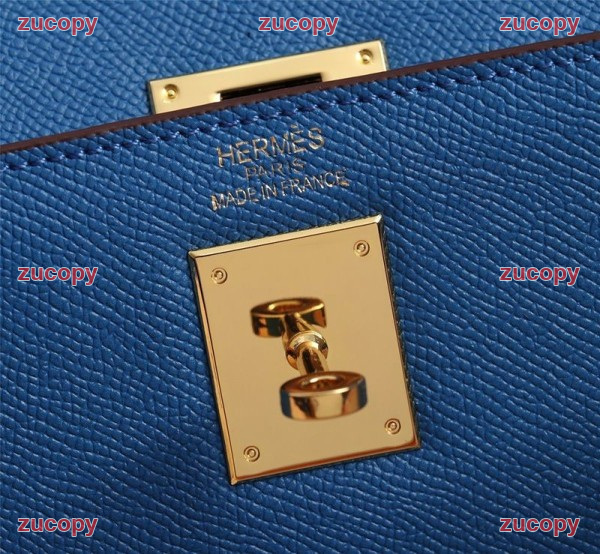 エルメス 人気 エルメス ケリーバッグ N級品 - ZC-BG-0W67VG9 原画像 4