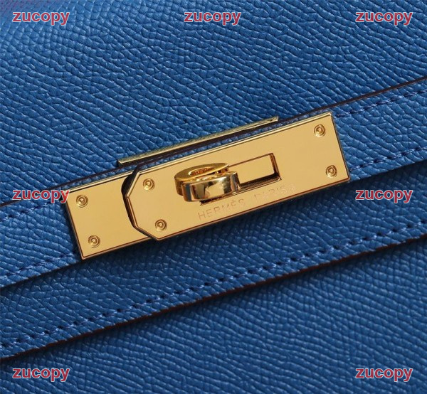 人気 エルメス ケリーバッグ N級品 - ZC-BG-0W67VG9 画像 5