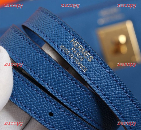 エルメス 人気 エルメス ケリーバッグ N級品 - ZC-BG-0W67VG9 原画像 8