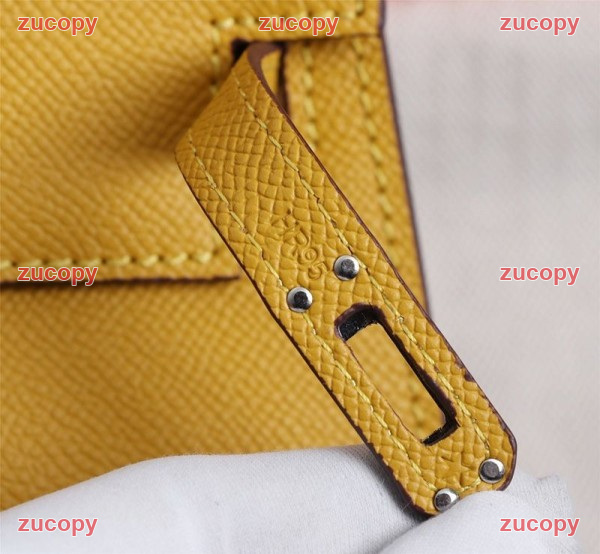エルメス 人気 エルメス ケリーバッグ N級品 - ZC-BG-0YMAGAE 原画像 5