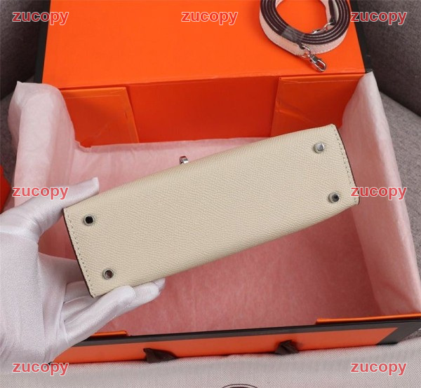 送料無料 エルメス ケリーバッグ スーパーコピー - ZC-BG-07HK61Z 画像 4