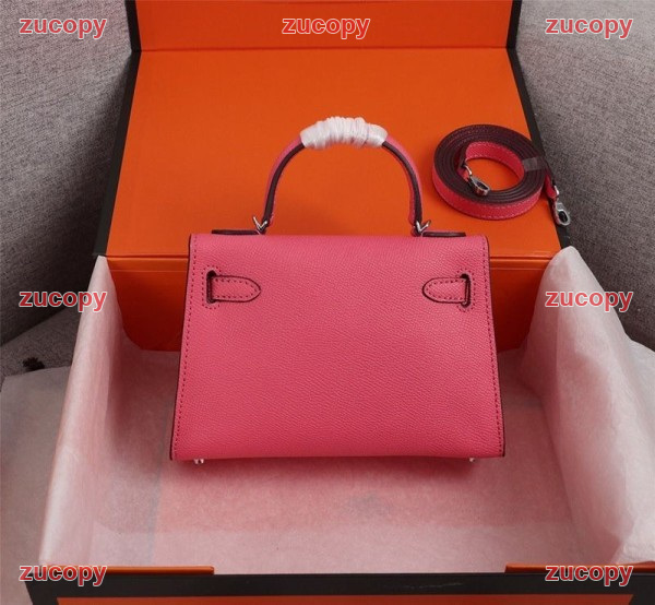 人気 エルメス ケリーバッグ N級品 - ZC-BG-0HUMYS4 画像 3