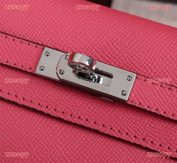 エルメス 人気 エルメス ケリーバッグ N級品 - ZC-BG-0HUMYS4 原画像 4