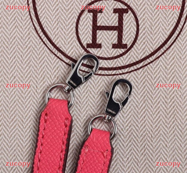 エルメス 人気 エルメス ケリーバッグ N級品 - ZC-BG-0HUMYS4 原画像 5
