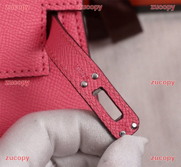 エルメス 人気 エルメス ケリーバッグ N級品 - ZC-BG-0HUMYS4 原画像 7