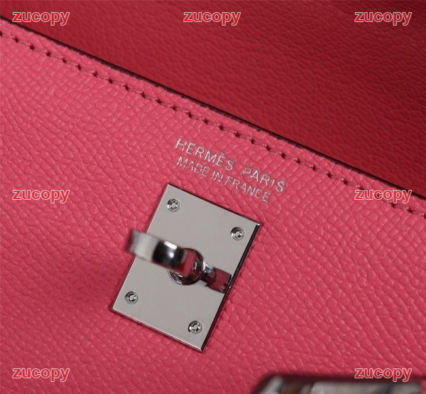 人気 エルメス ケリーバッグ N級品 - ZC-BG-0HUMYS4 画像 8