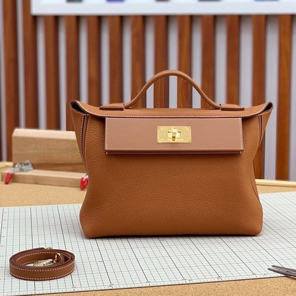 大人気 エルメス ケリーバッグ コピー - ZC-BG-1IHU9PH