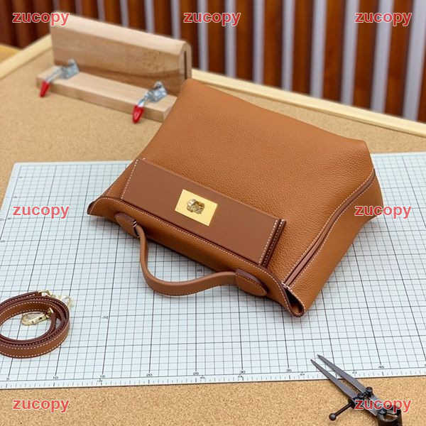 大人気 エルメス ケリーバッグ コピー - ZC-BG-1IHU9PH 画像 2
