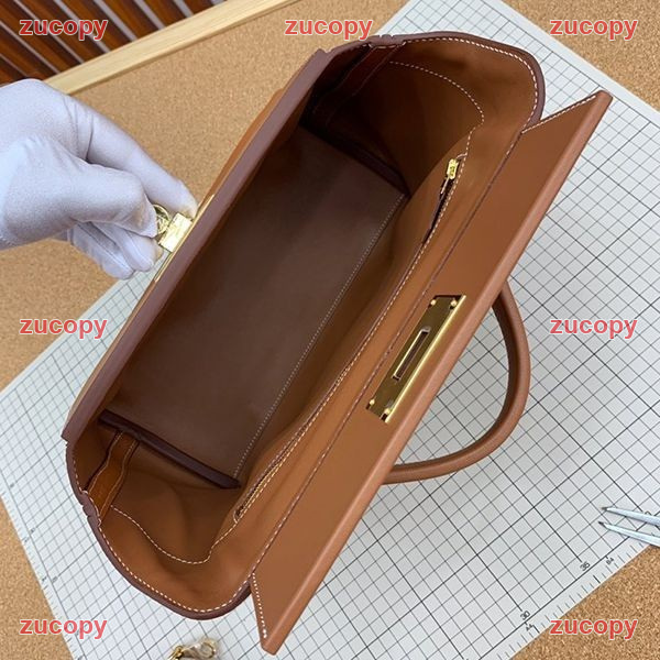 大人気 エルメス ケリーバッグ コピー - ZC-BG-1IHU9PH 画像 5