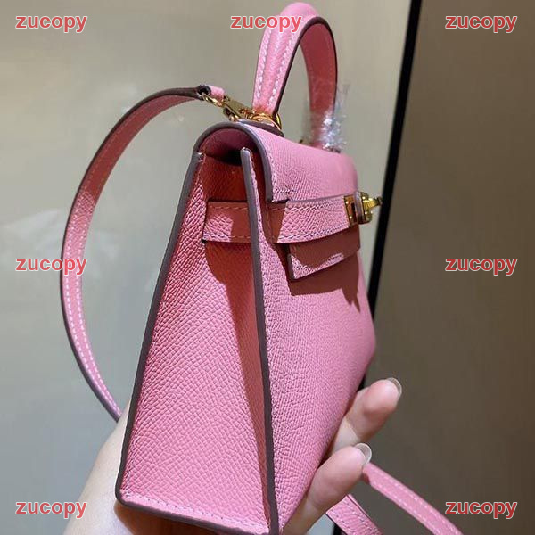 エルメス 大人気 エルメス ケリーバッグ コピー - ZC-BG-1JCG1QO 原画像 3