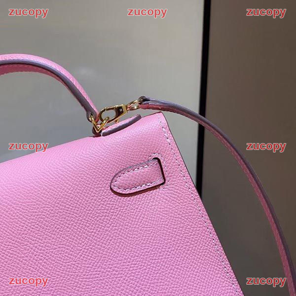 大人気 エルメス ケリーバッグ コピー - ZC-BG-1JCG1QO 画像 5
