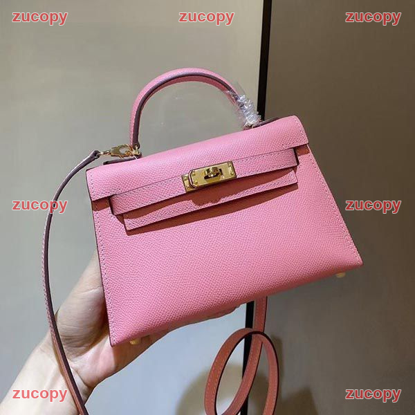 エルメス 大人気 エルメス ケリーバッグ コピー - ZC-BG-1JCG1QO 原画像 6