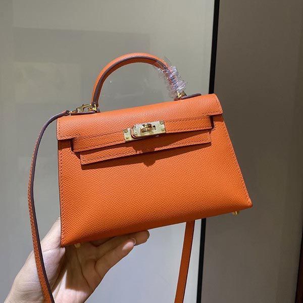 格安 エルメス ケリーバッグ スーパーコピー - ZC-BG-0S7PRI9 おすすめN級品
