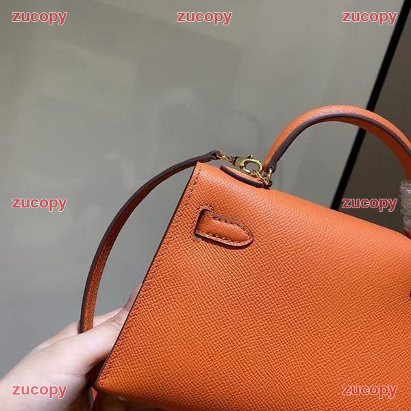 格安 エルメス ケリーバッグ スーパーコピー - ZC-BG-0S7PRI9 画像 4