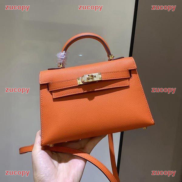 格安 エルメス ケリーバッグ スーパーコピー - ZC-BG-0S7PRI9 画像 6