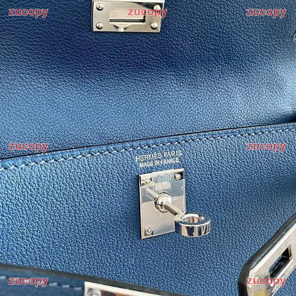 エルメス エルメス ケリーバッグ N級品 送料無料 - ZC-BG-0DW4UU4 原画像 10