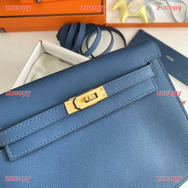 エルメス ケリーバッグ N級品 送料無料 - ZC-BG-0DW4UU4 画像 3