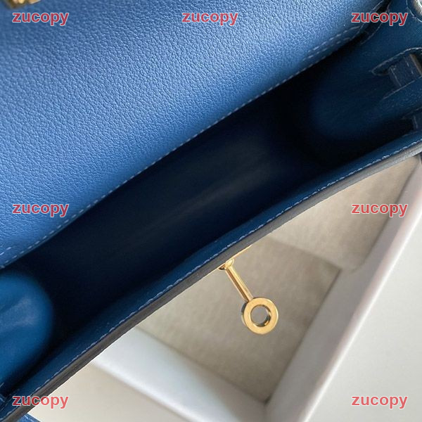 エルメス ケリーバッグ N級品 送料無料 - ZC-BG-0DW4UU4 画像 4