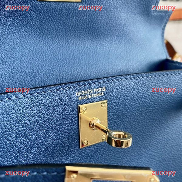 エルメス エルメス ケリーバッグ N級品 送料無料 - ZC-BG-0DW4UU4 原画像 5