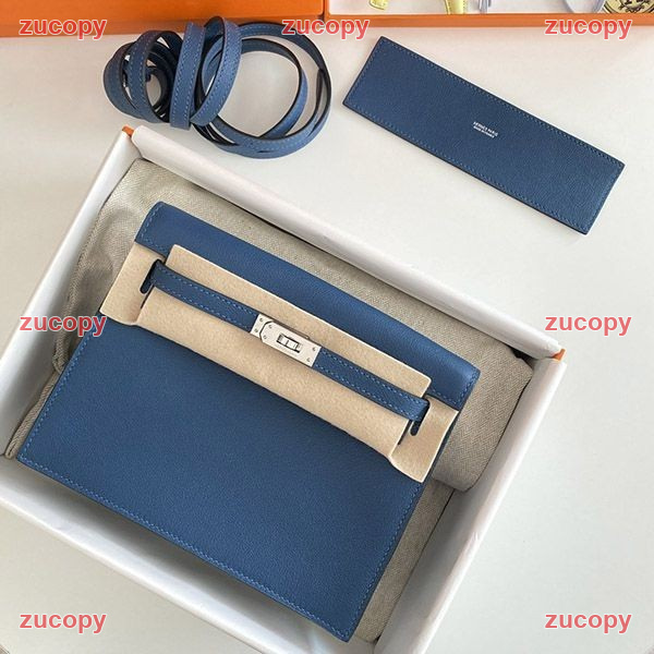 エルメス ケリーバッグ N級品 送料無料 - ZC-BG-0DW4UU4 画像 6