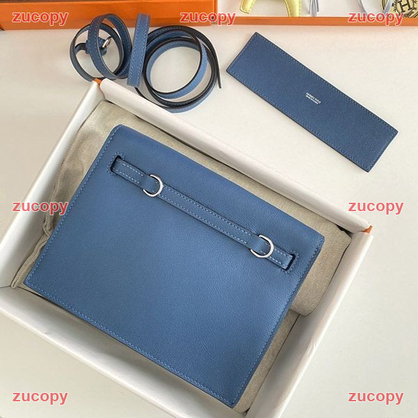 エルメス エルメス ケリーバッグ N級品 送料無料 - ZC-BG-0DW4UU4 原画像 7
