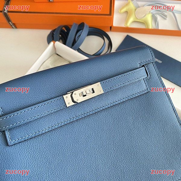 エルメス ケリーバッグ N級品 送料無料 - ZC-BG-0DW4UU4 画像 8