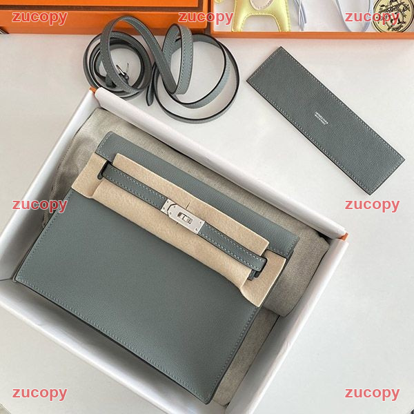 送料無料 エルメス ケリーバッグ スーパーコピー - ZC-BG-1LSIMKT 画像 6