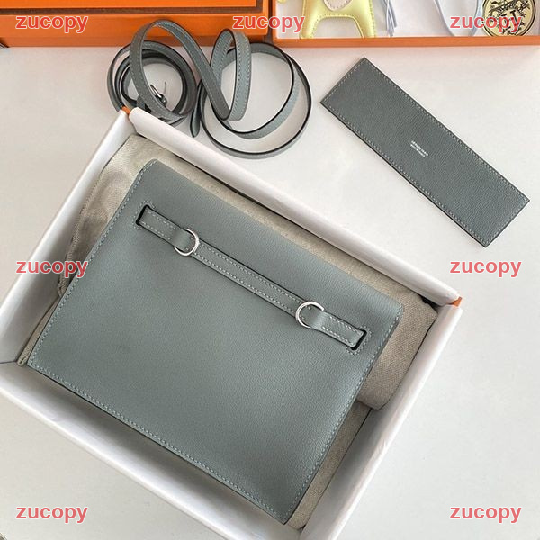 エルメス 送料無料 エルメス ケリーバッグ スーパーコピー - ZC-BG-1LSIMKT 原画像 7