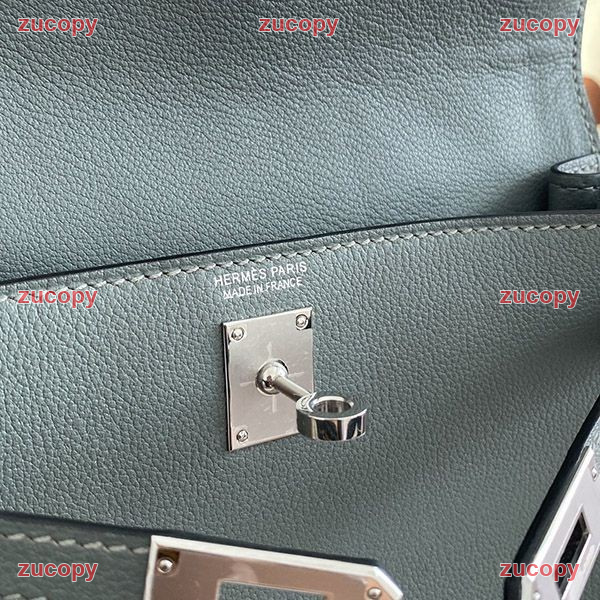 送料無料 エルメス ケリーバッグ スーパーコピー - ZC-BG-1LSIMKT 画像 9
